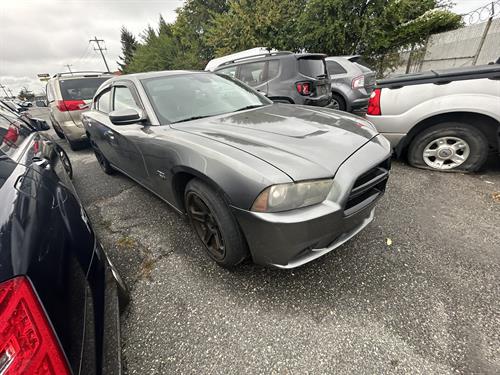 1-RotateNoneFlipNone10794d76-a8b0-49cc-95e6-37d92458e56b