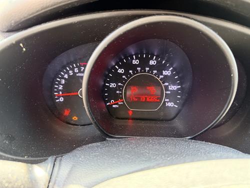 1-RotateNoneFlipNone107b1e21-9f3e-497e-a8f3-3feac07b61ca