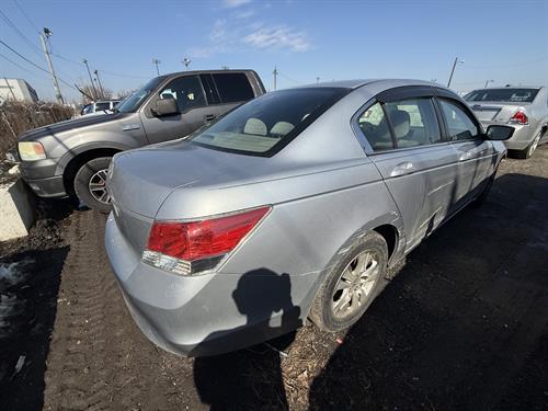 1-RotateNoneFlipNone108e5b0b-afab-4357-a278-ad8879bd1747