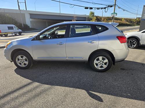 1-RotateNoneFlipNone1094c20f-41db-448a-b433-218bb96b1da6