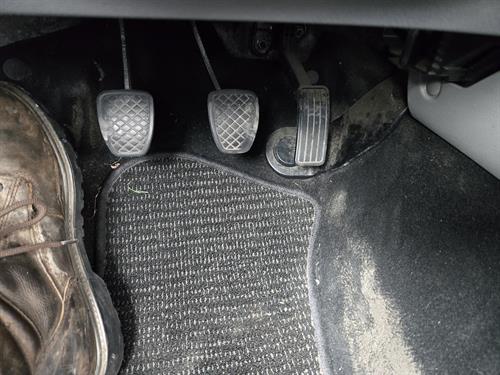 1-RotateNoneFlipNone109a302f-5609-4548-b161-7b9353e10992