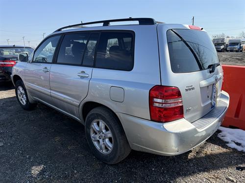 1-RotateNoneFlipNone109dc42f-9516-4d93-a79c-a0e969715ce1