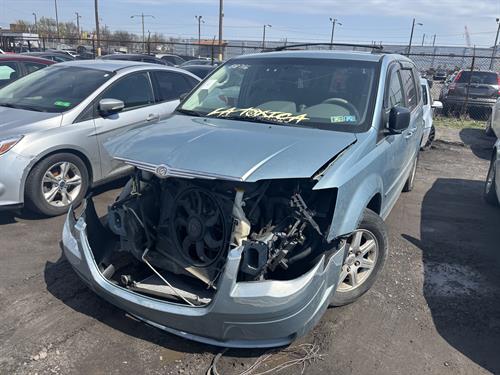 1-RotateNoneFlipNone109f8bff-cb11-455c-a524-f6689984ef76