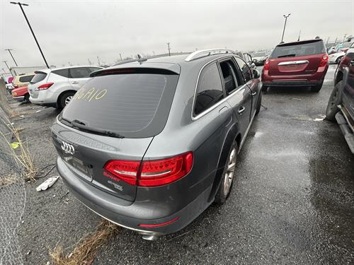 1-RotateNoneFlipNone10a0e4a6-b719-48a3-9a60-9175c9c2ece6