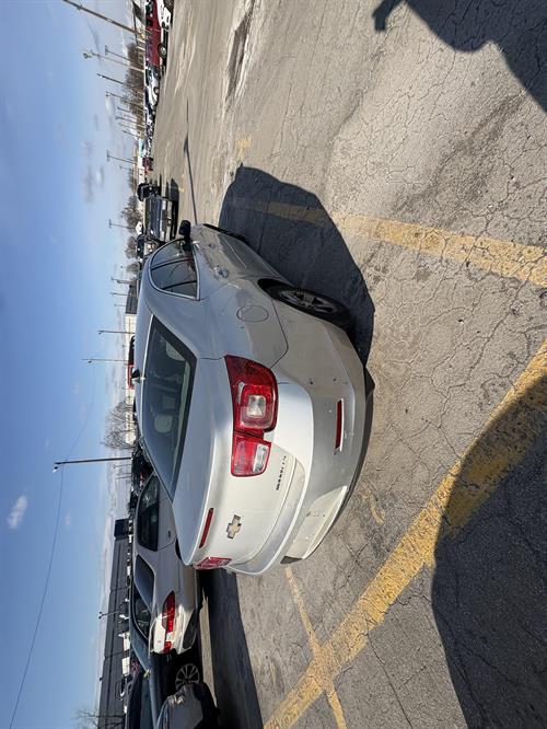 8-Rotate90FlipXY10a73a94-bc1c-4af6-92c3-670f9c18db51