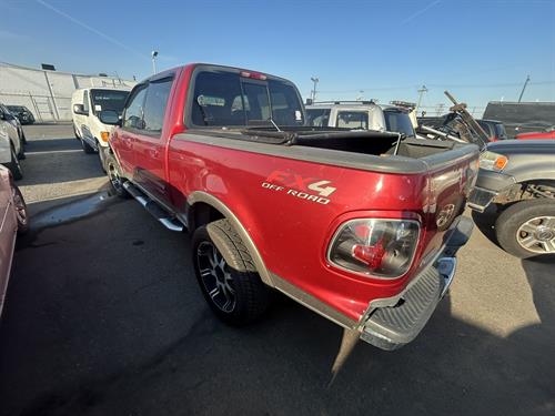 1-RotateNoneFlipNone10ab18e3-8623-4b53-9998-3f8c4f831b48