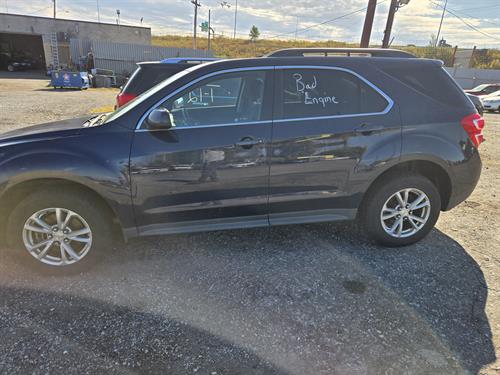 1-RotateNoneFlipNone10ad2692-5e99-4215-9717-f7a9d1b5054a