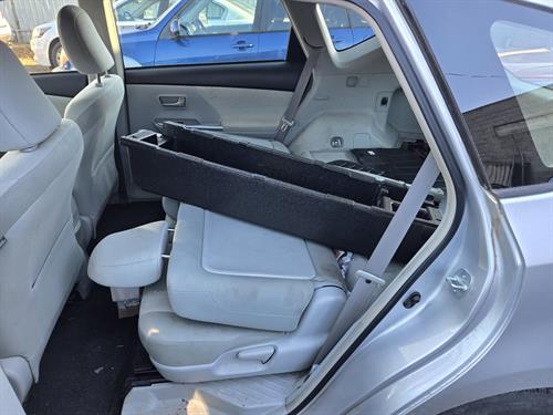 1-RotateNoneFlipNone10ad5d4b-1f0a-40df-9f35-0f3aff28b6a9