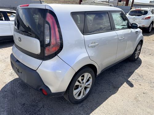 1-RotateNoneFlipNone10b01185-3811-4d3f-8e79-043e3172c2b4