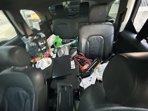 1-RotateNoneFlipNone10b505bf-f0be-4c09-a5f7-826ebfc7f240