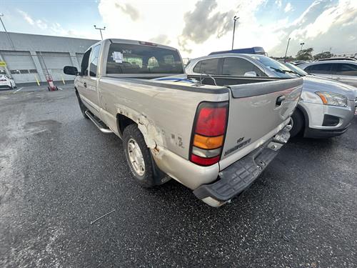 1-RotateNoneFlipNone10b682a3-1915-44fd-8195-2a28f962f1cd