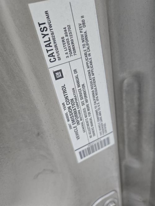 8-Rotate90FlipXY10bc766b-1606-426f-8a97-ec6c7c305e58