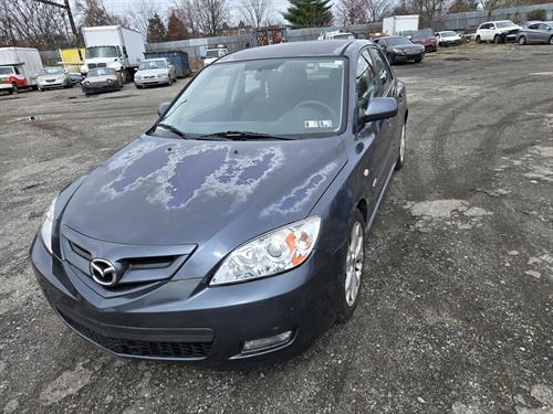 1-RotateNoneFlipNone10bec120-b4ef-4cd4-a4db-14118cf4df06