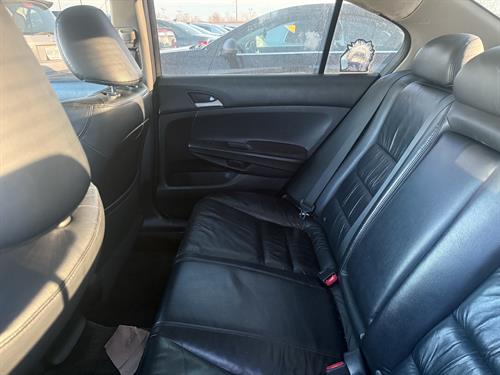 1-RotateNoneFlipNone10c15cc6-4012-4bb0-ab85-f6b9d94782ff