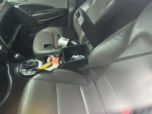 1-RotateNoneFlipNone10c1bc16-2fd8-4c4a-afe4-0ebdb5f177c8