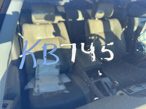 1-RotateNoneFlipNone10c2d472-aefe-45f5-93e7-00e779928d9b