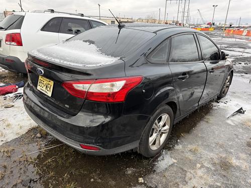 1-RotateNoneFlipNone10c42a80-7527-45b9-a223-c4625d6291b6