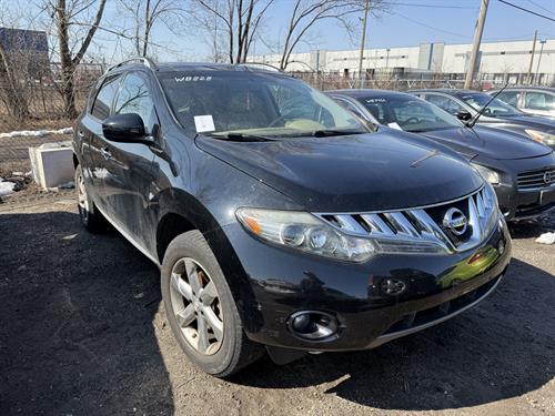 1-RotateNoneFlipNone10c676d4-4a0f-4f29-b81e-c732fa341194