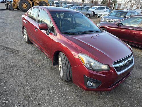 1-RotateNoneFlipNone10d1d73f-4d33-4f28-be09-5a3b679cffb9