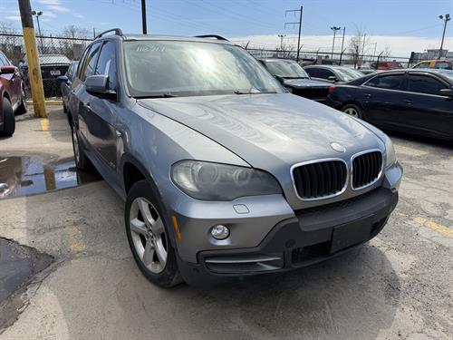 1-RotateNoneFlipNone10d31a78-3994-46d6-bd35-d96f95015ad8