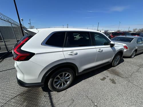 1-RotateNoneFlipNone10d5f63d-7496-40e8-b976-8e0516643b43