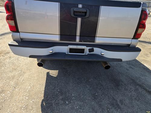 1-RotateNoneFlipNone10d61ad1-20d4-4788-b704-804f3e49a7b6