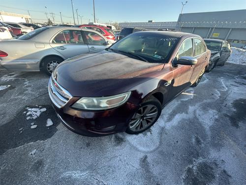 1-RotateNoneFlipNone10d92a1c-5c3f-415a-9893-2a68b0bae18c