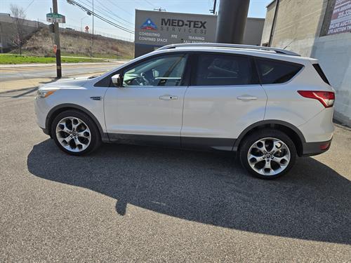 1-RotateNoneFlipNone10df87f6-432f-48c0-9501-4341fba56035