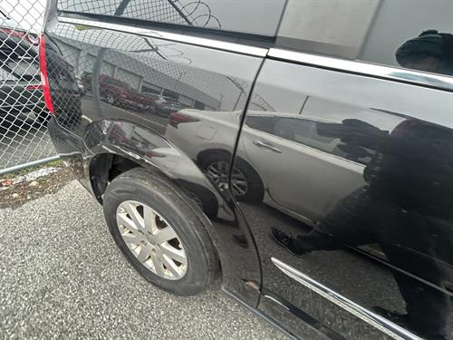 1-RotateNoneFlipNone10e0443a-9274-4b97-84d9-bc53ef3b9376