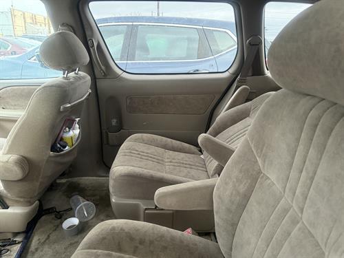 1-RotateNoneFlipNone10e192ec-61f0-491a-b52f-e900f62c9edf