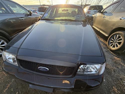 1-RotateNoneFlipNone10e1c54d-f6d4-4ad5-a2eb-c59444b67944