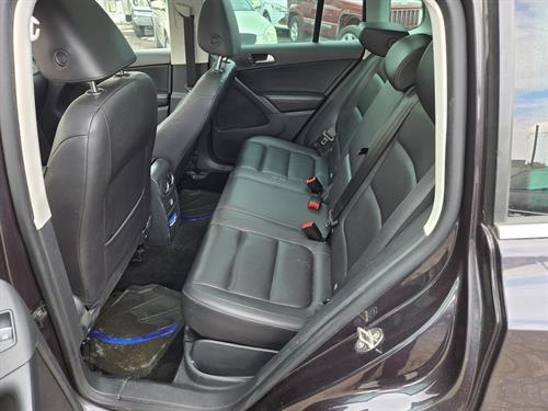 1-RotateNoneFlipNone10e35160-533e-4a0d-ae29-5944053da71e