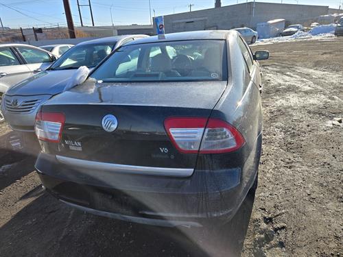 1-RotateNoneFlipNone10e4578a-c158-46a9-9192-501101f7b88f