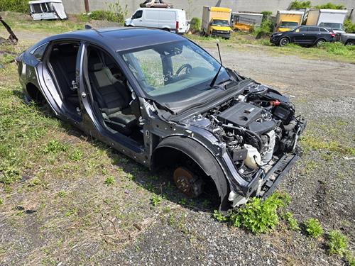 1-RotateNoneFlipNone10eaf819-ea51-49bd-874e-486a1e665f66