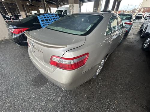 1-RotateNoneFlipNone10eda56a-92e8-41b3-a0f5-25c64e00eae2