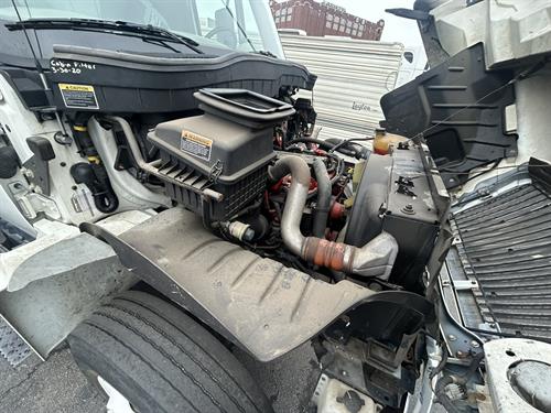 1-RotateNoneFlipNone10ee06f9-f1ca-4bfe-a1db-6dfc208bdfec