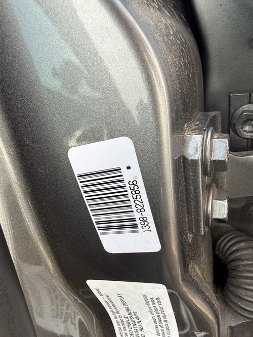 8-Rotate90FlipXY10f157bd-a143-43f5-bde2-5ae344974b99