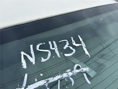 1-RotateNoneFlipNone10f31abf-ccaf-4cb7-871b-0f8ec3f1c471