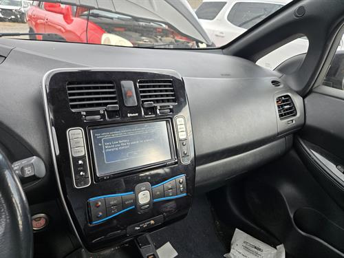 1-RotateNoneFlipNone10f41956-0852-4e1a-bc2f-6b20d363540e