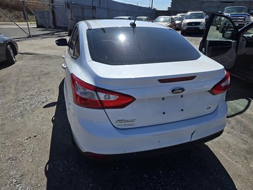 1-RotateNoneFlipNone10f513c4-a5f1-43a1-85e5-19106c1e3ad3