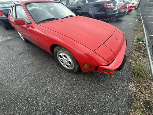 1-RotateNoneFlipNone10fac44b-0723-477c-b320-88de056fd6f2