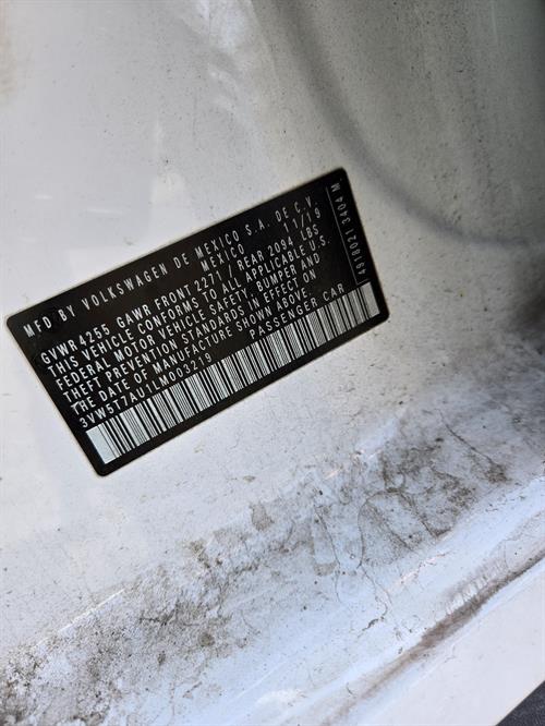 8-Rotate90FlipXY10fb2e66-39f5-415e-aea4-505440de39c9