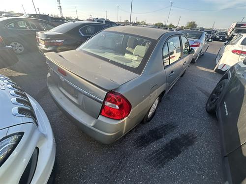 1-RotateNoneFlipNone10fd7732-4653-46c4-b80d-5f05d8089cb2