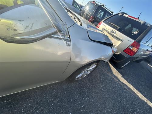 1-RotateNoneFlipNone1108f5f2-4eaf-48ac-8ee9-a908355322c5