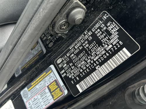 1-RotateNoneFlipNone1109078c-96c3-431c-a482-290b90524e21