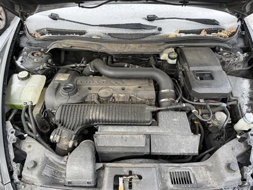 1-RotateNoneFlipNone110dd053-e9ab-4171-b2ce-126b2eec9e41