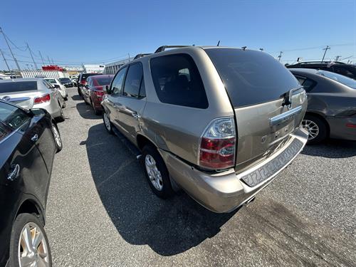 1-RotateNoneFlipNone110e31ec-56ce-42b6-be15-24c97c0d5bbf