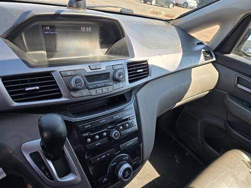 1-RotateNoneFlipNone1118e718-a42c-4b68-98c9-877b9334e545