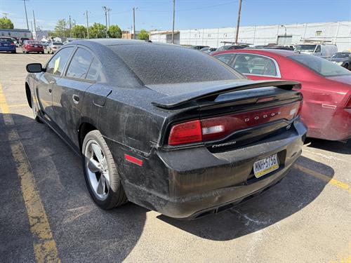 1-RotateNoneFlipNone111f1762-bd23-44e7-a4e1-2d675daeedf9