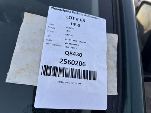 1-RotateNoneFlipNone1125692a-909a-49e1-96b7-2ed5df22661e